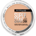 Foundation Super Stay Hybrides 40 MAYBELLINE NEW YORK