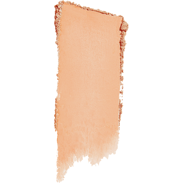 Foundation Super Stay Hybrides 40 MAYBELLINE NEW YORK