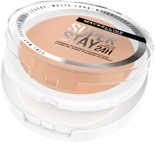 Foundation Super Stay Hybrides 40 MAYBELLINE NEW YORK