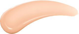 Foundation Super Stay Lumi Matte 108 MAYBELLINE NEW YORK