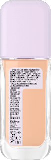 Foundation Super Stay Lumi Matte 108 MAYBELLINE NEW YORK