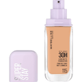 Foundation Super Stay Lumi Matte 115 MAYBELLINE NEW YORK