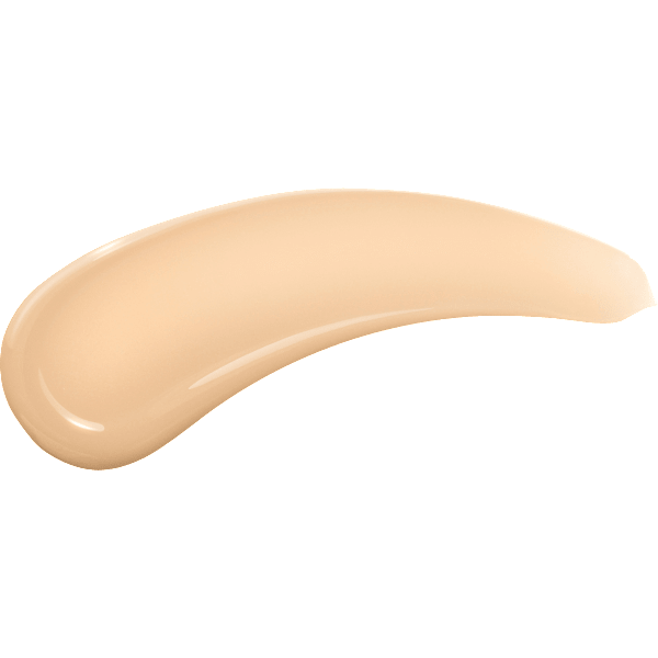 Foundation Super Stay Lumi Matte 115 MAYBELLINE NEW YORK