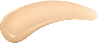 Foundation Super Stay Lumi Matte 115 MAYBELLINE NEW YORK