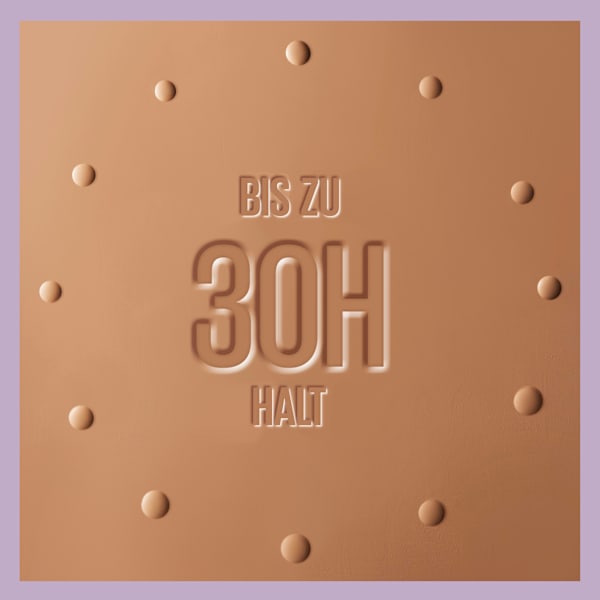Foundation Super Stay Lumi Matte 115 MAYBELLINE NEW YORK