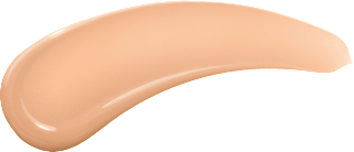 Foundation Super Stay Lumi Matte 126 MAYBELLINE NEW YORK