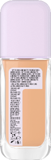 Foundation Super Stay Lumi Matte 126 MAYBELLINE NEW YORK