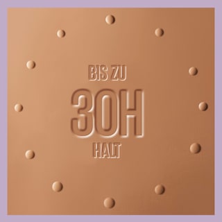 Foundation Super Stay Lumi Matte 128 MAYBELLINE NEW YORK