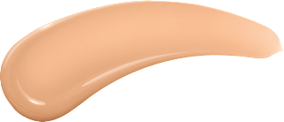 Foundation Super Stay Lumi Matte 129 MAYBELLINE NEW YORK