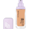 Foundation Super Stay Lumi Matte 129 MAYBELLINE NEW YORK