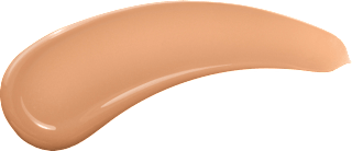 Foundation Super Stay Lumi Matte 248 MAYBELLINE NEW YORK