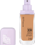 Foundation Super Stay Lumi Matte 248 MAYBELLINE NEW YORK
