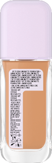 Foundation Super Stay Lumi Matte 248 MAYBELLINE NEW YORK
