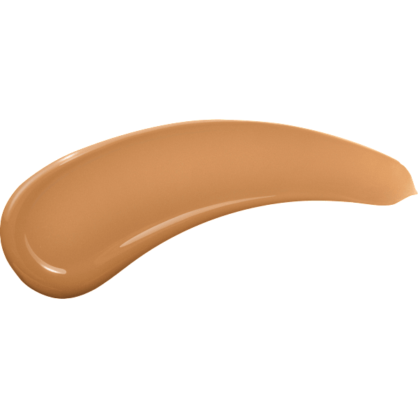 Foundation Super Stay Lumi Matte 337 MAYBELLINE NEW YORK