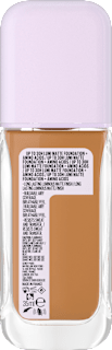 Foundation Super Stay Lumi Matte 337 MAYBELLINE NEW YORK