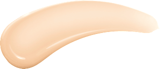 Foundation Super Stay Lumi Matte 90 MAYBELLINE NEW YORK