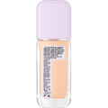 Foundation Super Stay Lumi Matte 96 MAYBELLINE NEW YORK