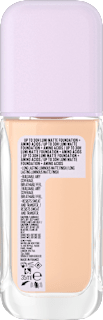 Foundation Super Stay Lumi Matte 96 MAYBELLINE NEW YORK