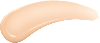 Foundation Super Stay Lumi Matte 96 MAYBELLINE NEW YORK