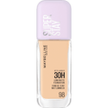 Foundation Super Stay Lumi Matte 98 MAYBELLINE NEW YORK