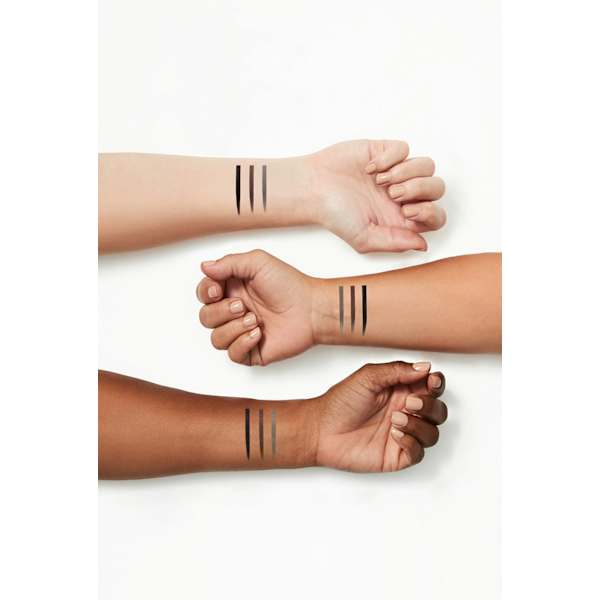 Gel Eyeliner Tattoo 10 Mocha MAYBELLINE NEW YORK