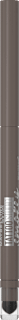 Gel Eyeliner Tattoo 10 Mocha MAYBELLINE NEW YORK