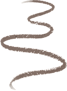 Gel Eyeliner Tattoo 10 Mocha MAYBELLINE NEW YORK