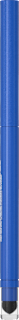 Gel Eyeliner Tattoo 70 Sleepless Sapphire MAYBELLINE NEW YORK