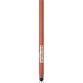 Gel Eyeliner Tattoo 80 Copper Nights MAYBELLINE NEW YORK