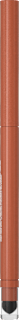 Gel Eyeliner Tattoo 80 Copper Nights MAYBELLINE NEW YORK