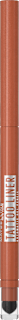 Gel Eyeliner Tattoo 80 Copper Nights MAYBELLINE NEW YORK