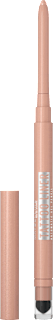 Gel Eyeliner Tattoo 90 Moonstruck MAYBELLINE NEW YORK