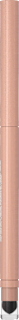 Gel Eyeliner Tattoo 90 Moonstruck MAYBELLINE NEW YORK