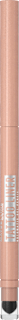 Gel Eyeliner Tattoo 90 Moonstruck MAYBELLINE NEW YORK