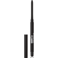 Gel Eyeliner Tattoo Smokey Black MAYBELLINE NEW YORK