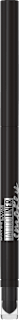 Gel Eyeliner Tattoo Smokey Black MAYBELLINE NEW YORK