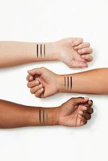Gel Eyeliner Tattoo Smokey Black MAYBELLINE NEW YORK