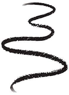 Gel Eyeliner Tattoo Smokey Black MAYBELLINE NEW YORK