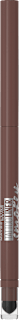 Gel Eyeliner Tattoo Smokey Brown MAYBELLINE NEW YORK