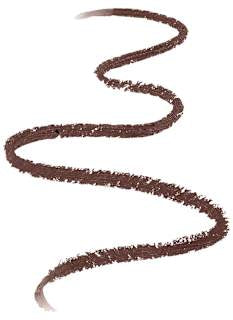 Gel Eyeliner Tattoo Smokey Brown MAYBELLINE NEW YORK