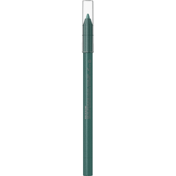 Gel Kajal Tattoo 815 Tealtini MAYBELLINE NEW YORK