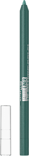 Gel Kajal Tattoo 815 Tealtini MAYBELLINE NEW YORK