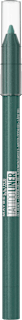 Gel Kajal Tattoo 815 Tealtini MAYBELLINE NEW YORK