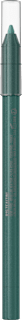 Gel Kajal Tattoo 815 Tealtini MAYBELLINE NEW YORK