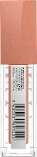 Highlighter Sunkisser 20 Kiss Of Shimmer MAYBELLINE NEW YORK