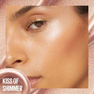 Highlighter Sunkisser 20 Kiss Of Shimmer MAYBELLINE NEW YORK