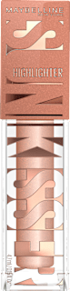 Highlighter Sunkisser 20 Kiss Of Shimmer MAYBELLINE NEW YORK