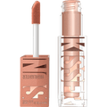 Highlighter Sunkisser 20 Kiss Of Shimmer MAYBELLINE NEW YORK