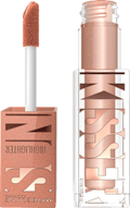Highlighter Sunkisser 20 Kiss Of Shimmer MAYBELLINE NEW YORK