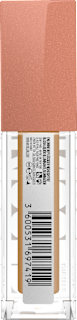 Highlighter Sunkisser 21 All Star MAYBELLINE NEW YORK